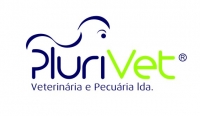 Plurivet, Lda