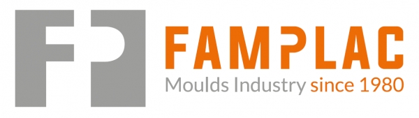 Famplac Moldes