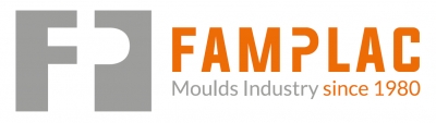 Famplac Moldes