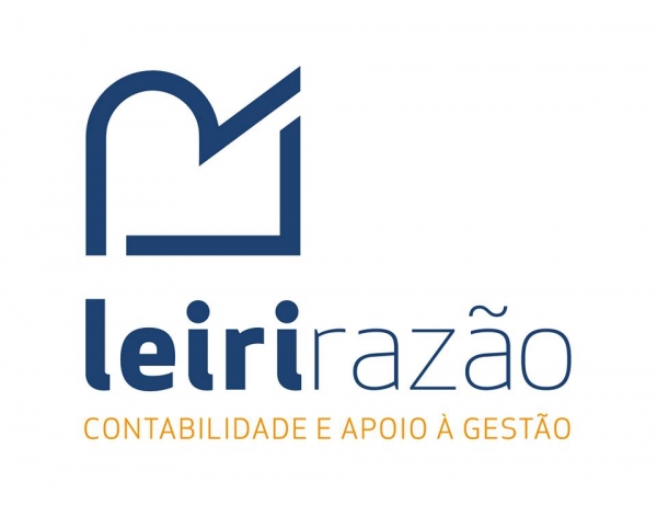 Leiriraz&atilde;o
