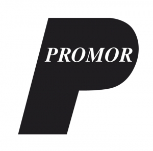 Promor