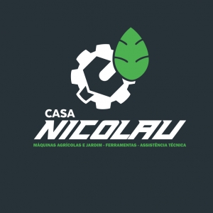 Casa Nicolau