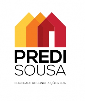 Predisousa
