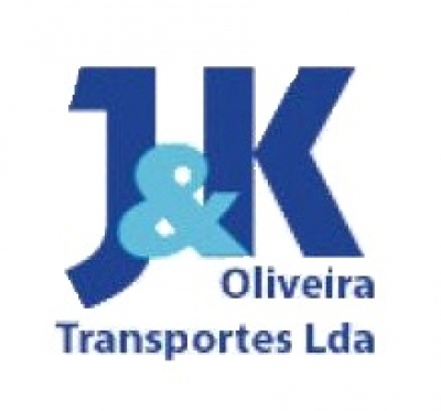 J &amp; K Oliveira Transportes