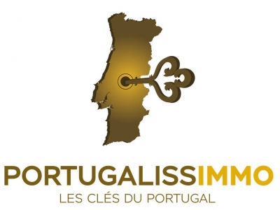 Portugalissimmo
