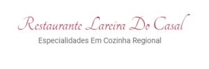 Restaurante Lareira do Casal