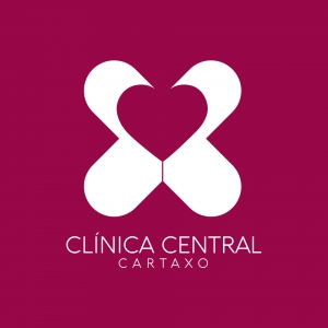 Cl&iacute;nica Central do Cartaxo