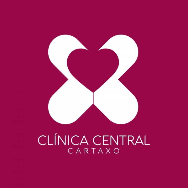 Cl&iacute;nica Central do Cartaxo