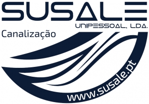 Susale, Lda