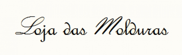 Loja das Molduras