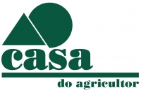 Casa do Agricultor