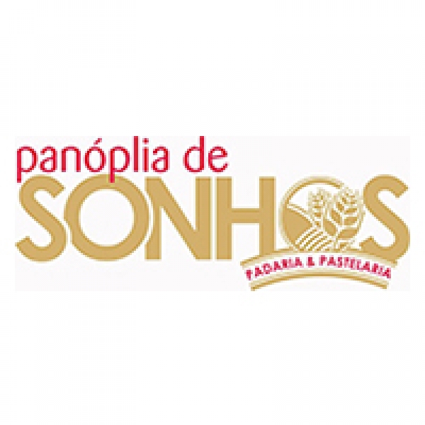 Pan&oacute;plia de Sonhos