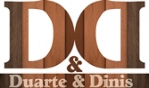 Duarte &amp; Dinis
