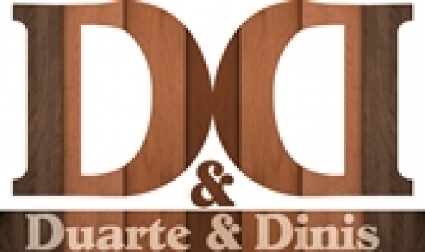 Duarte &amp; Dinis