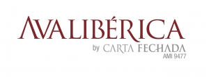 Avalib&eacute;rica - Auctions &amp; Sales