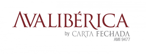 Avalib&eacute;rica - Auctions &amp; Sales