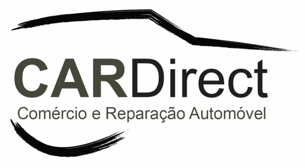 Car Direct - Com&eacute;rcio de Autom&oacute;veis