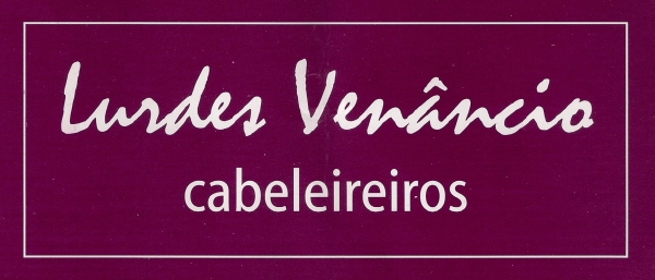 Lurdes Ven&acirc;ncio Cabeleireiros