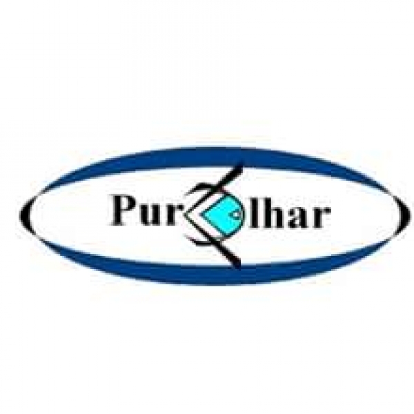 Puro Olhar Optica-m&eacute;dica