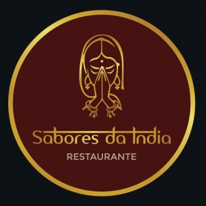 Sabores da &Iacute;ndia
