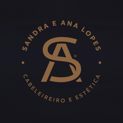 Sandra e Ana Lopes - Cabeleireiro &amp; Estética