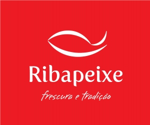 Ribapeixe