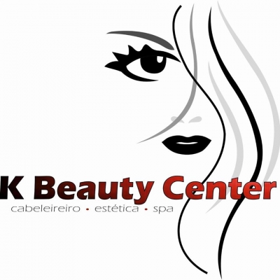 K Beauty Center