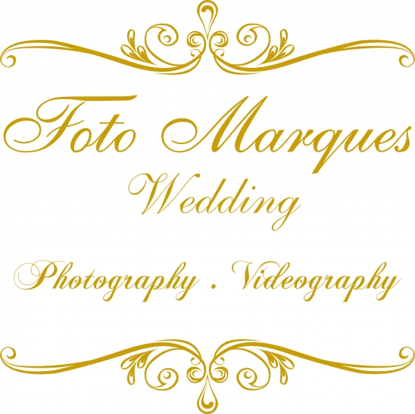 Foto Marques Wedding