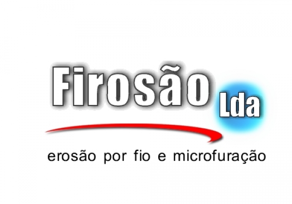 Firos&atilde;o
