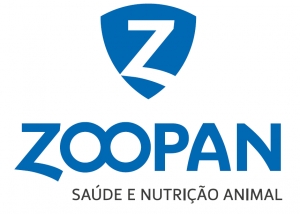 Zoopan