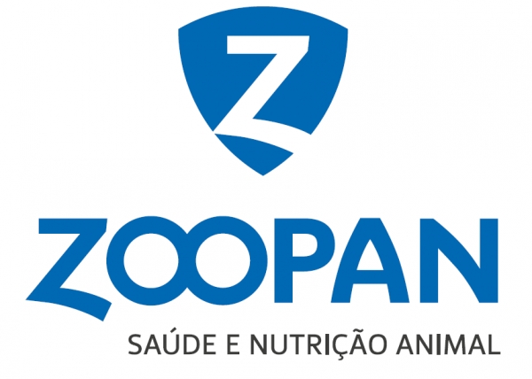 Zoopan