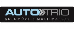 AutoTrio Autom&oacute;veis