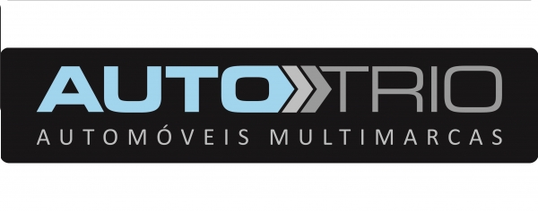 AutoTrio Autom&oacute;veis