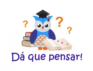 Centro De Estudos D&aacute; que Pensar