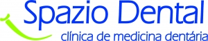 Spazio Dental