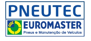 PNEUTEC Centro Auto