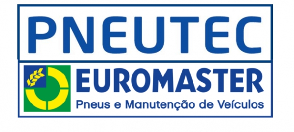 PNEUTEC Centro Auto