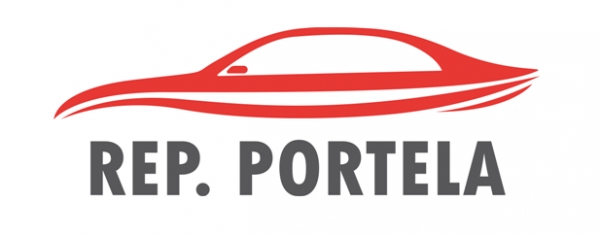 Rep.Portela - Stand de Autom&oacute;veis