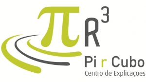 Pi r Cubo