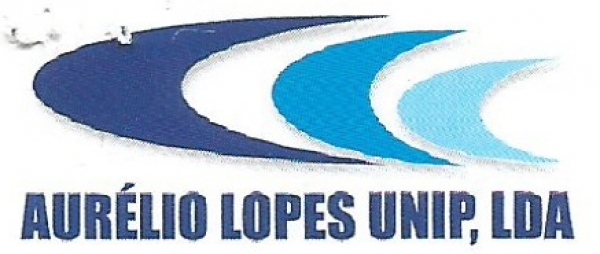 Aur&eacute;lio Lopes - Servi&ccedil;os Florestais