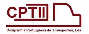 Cpt - Companhia Portuguesa de Transportes