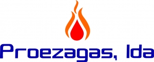 Proezagas, Lda