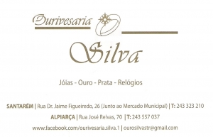 Ourivesaria Silva