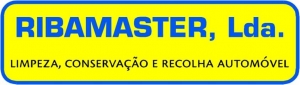 Ribamaster