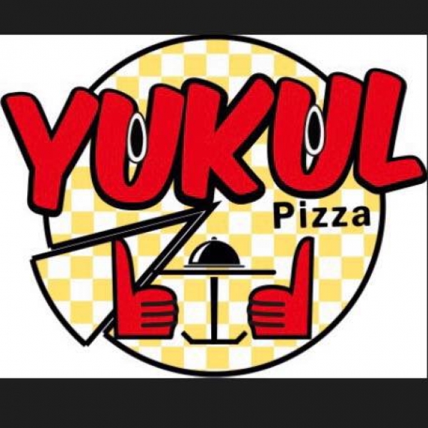 Yukul Pizzaria