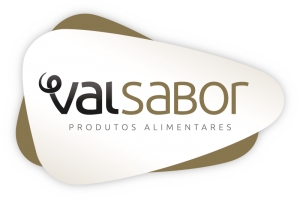Valsabor, S.A.