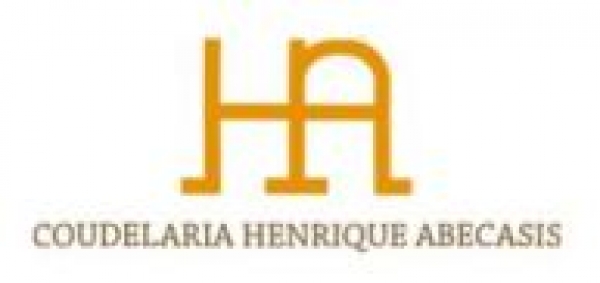 Coudelaria Henrique Abecassis
