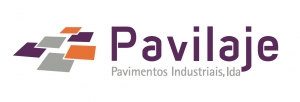 Pavilaje