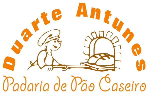 Padaria de P&atilde;o Caseiro Duarte Antunes