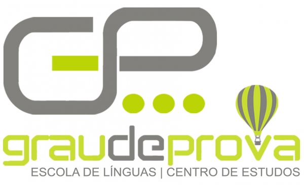 Grau de Prova, Lda